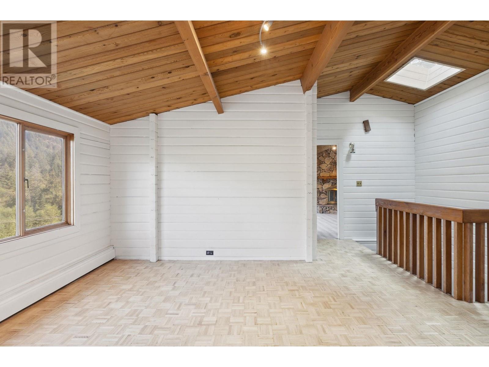 1257 Adams Road, Bowen Island, British Columbia  V0N 1G2 - Photo 16 - R2924051