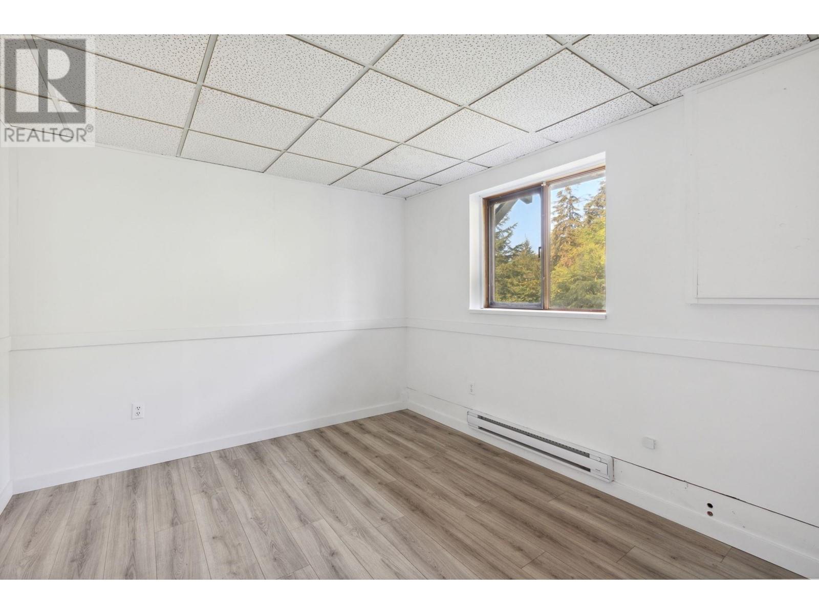 1257 Adams Road, Bowen Island, British Columbia  V0N 1G2 - Photo 9 - R2924051