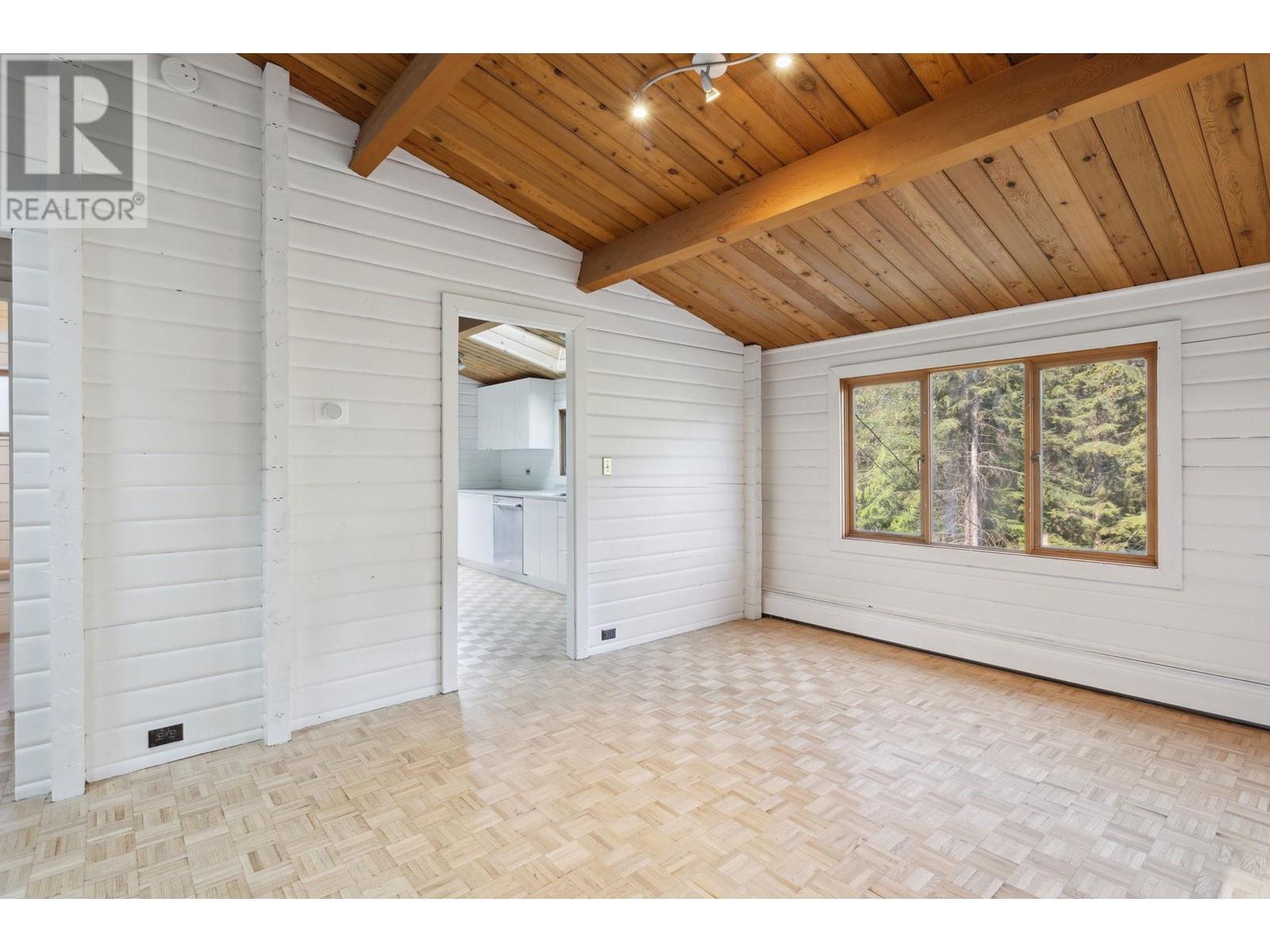 1257 Adams Road, Bowen Island, British Columbia  V0N 1G2 - Photo 23 - R2924051