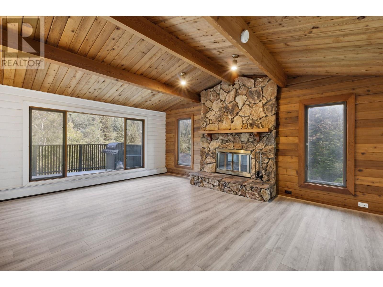 1257 Adams Road, Bowen Island, British Columbia  V0N 1G2 - Photo 26 - R2924051