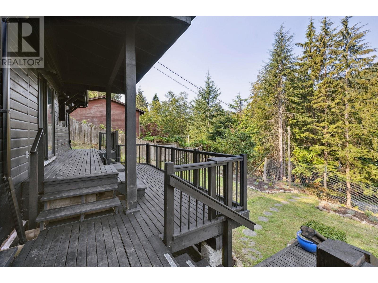 1257 Adams Road, Bowen Island, British Columbia  V0N 1G2 - Photo 35 - R2924051