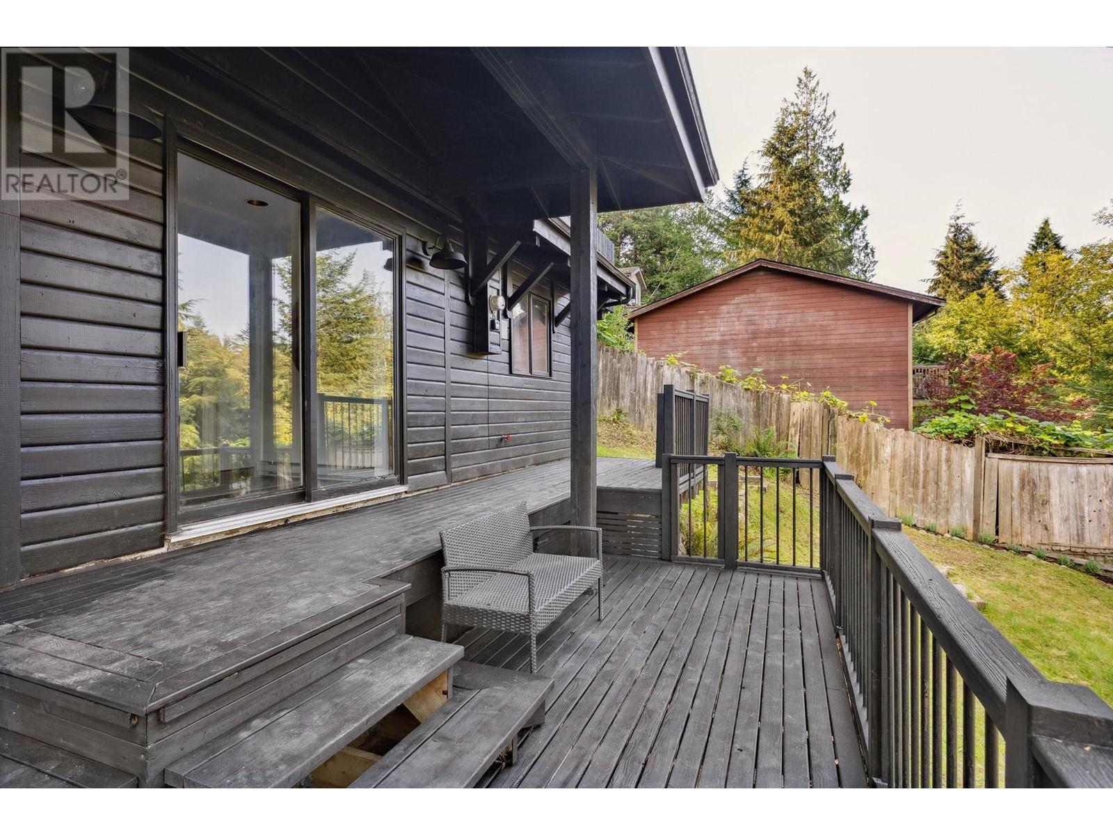 1257 Adams Road, Bowen Island, British Columbia  V0N 1G2 - Photo 36 - R2924051