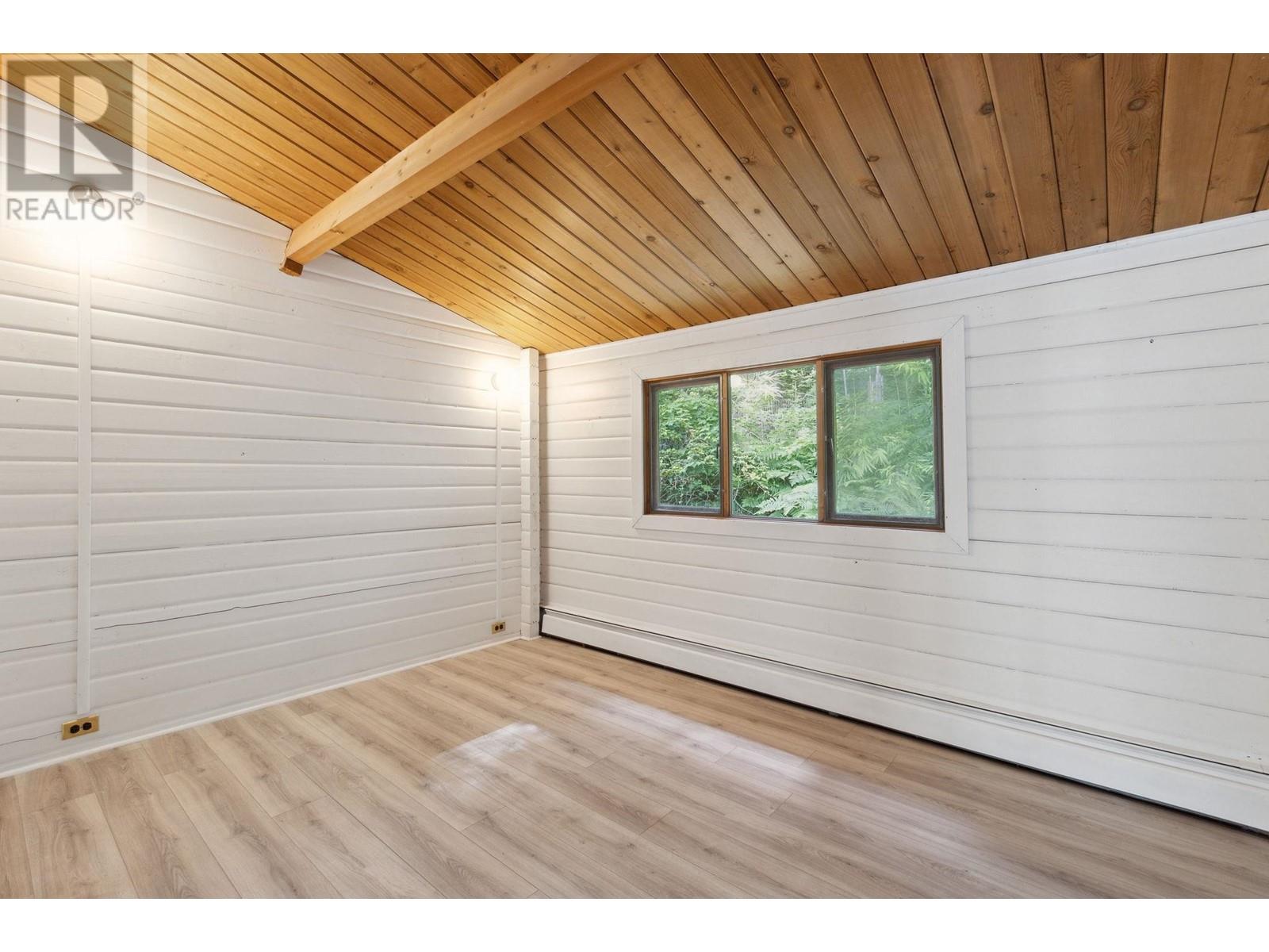 1257 Adams Road, Bowen Island, British Columbia  V0N 1G2 - Photo 13 - R2924051