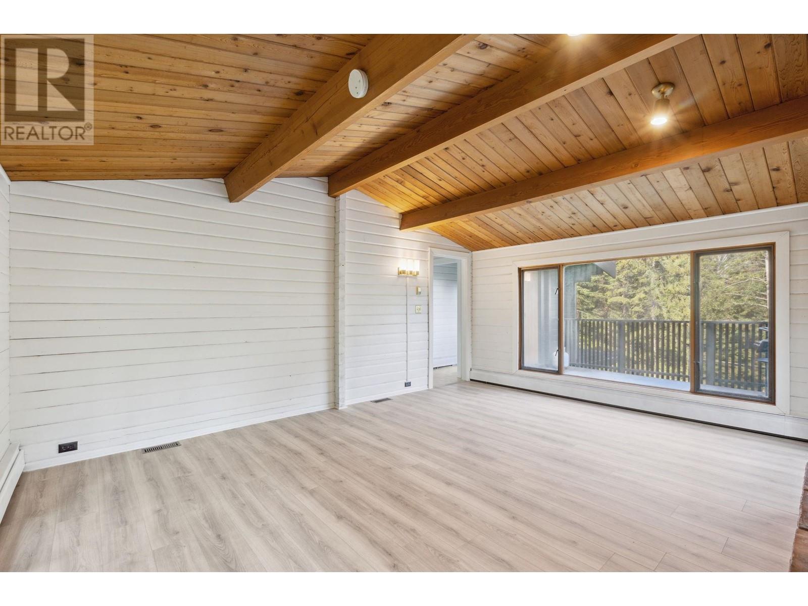 1257 Adams Road, Bowen Island, British Columbia  V0N 1G2 - Photo 22 - R2924051