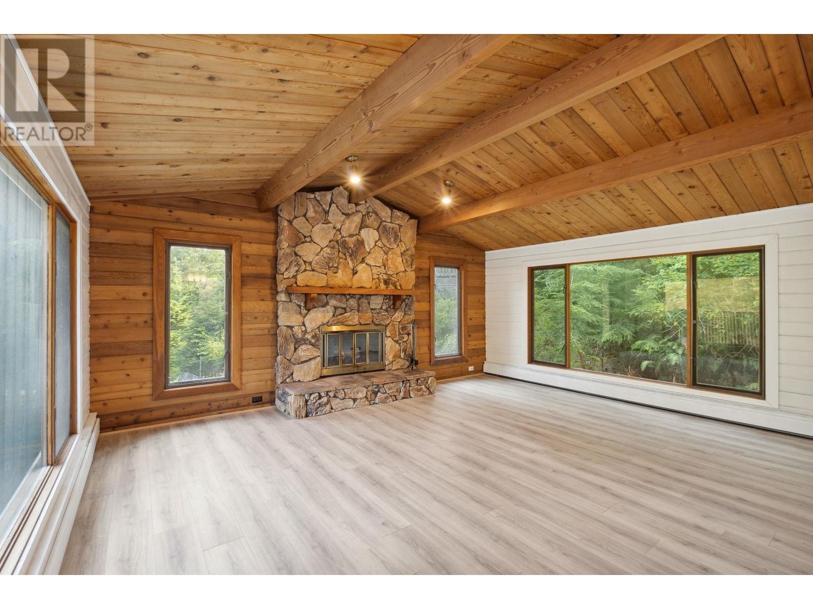 1257 Adams Road, Bowen Island, British Columbia  V0N 1G2 - Photo 25 - R2924051