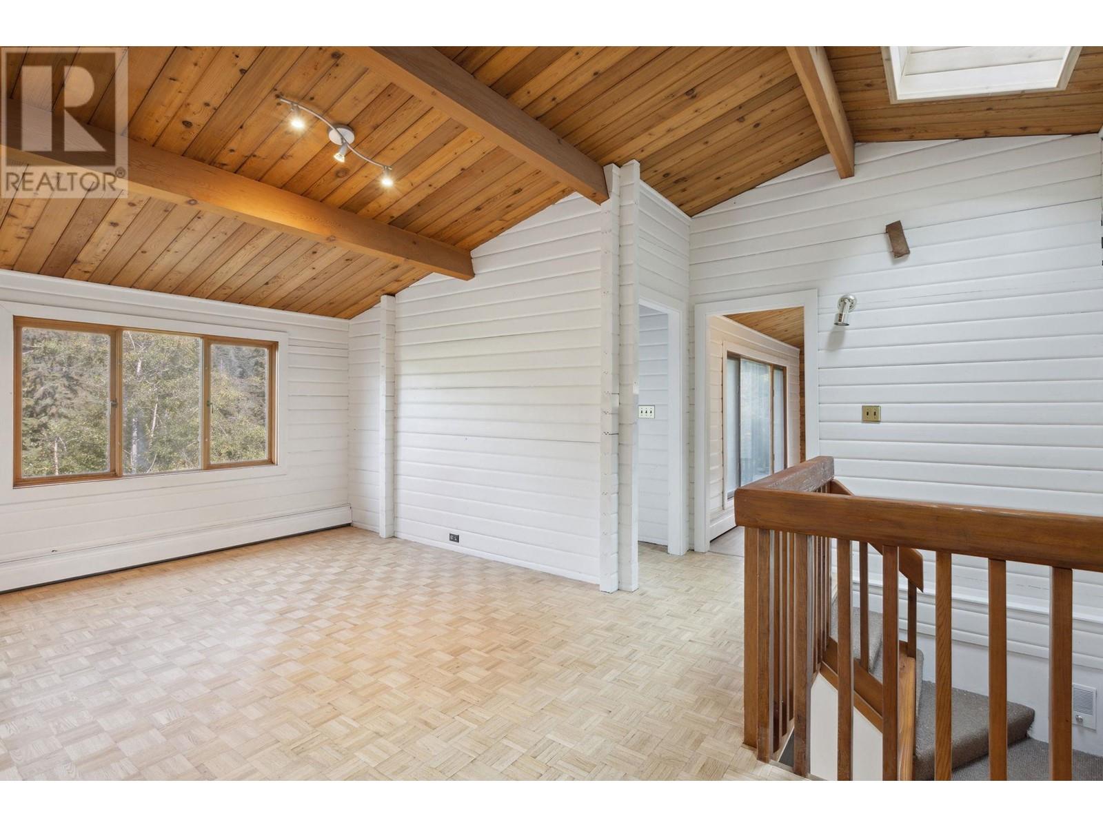 1257 Adams Road, Bowen Island, British Columbia  V0N 1G2 - Photo 18 - R2924051