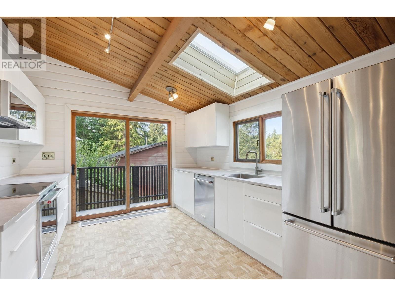 1257 Adams Road, Bowen Island, British Columbia  V0N 1G2 - Photo 30 - R2924051