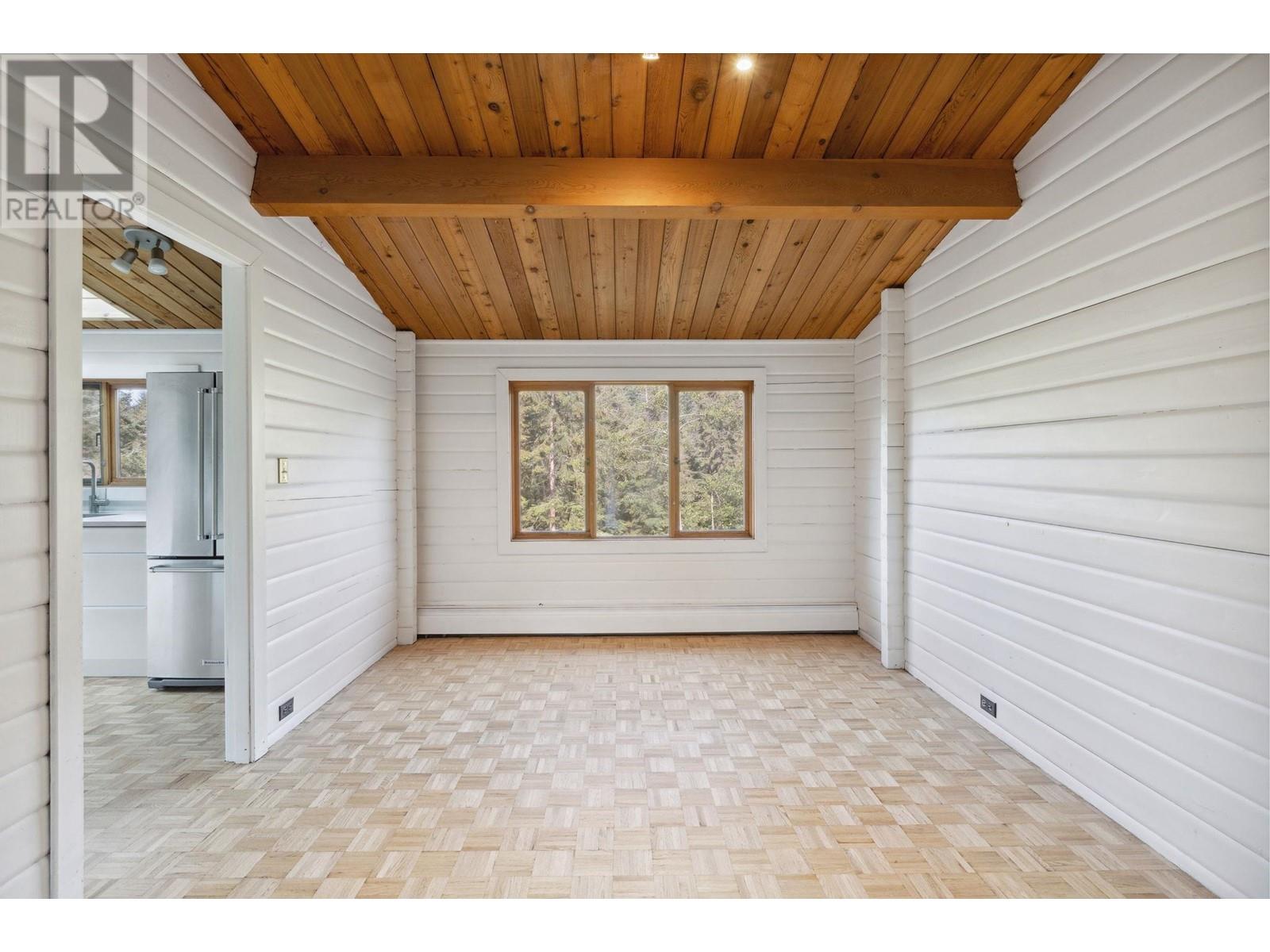 1257 Adams Road, Bowen Island, British Columbia  V0N 1G2 - Photo 17 - R2924051