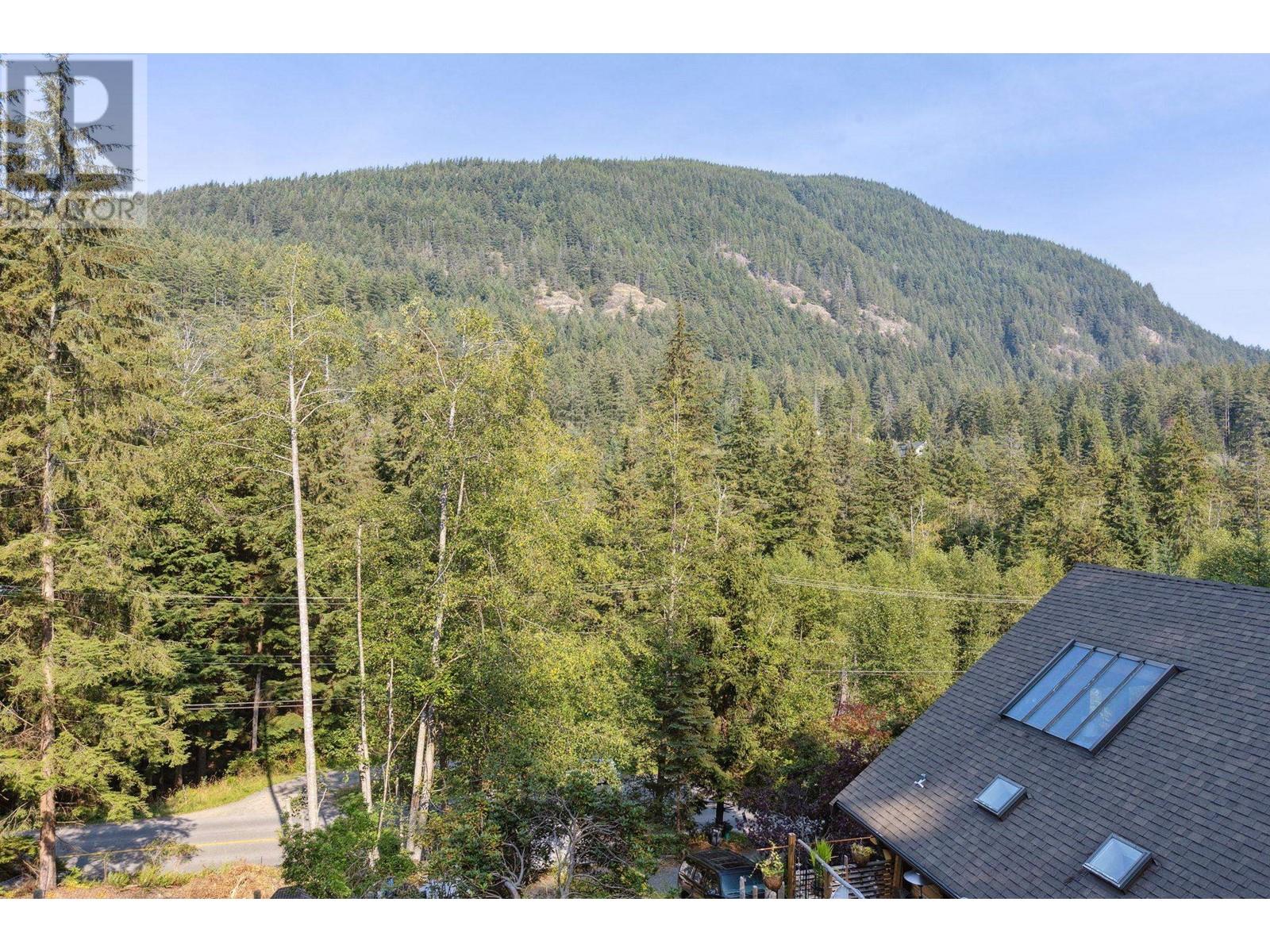 1257 Adams Road, Bowen Island, British Columbia  V0N 1G2 - Photo 33 - R2924051