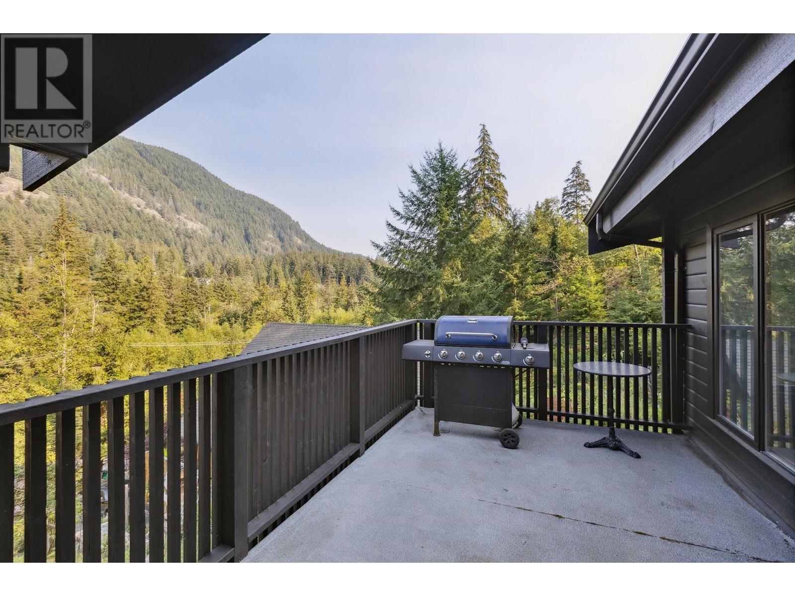 1257 Adams Road, Bowen Island, British Columbia  V0N 1G2 - Photo 32 - R2924051