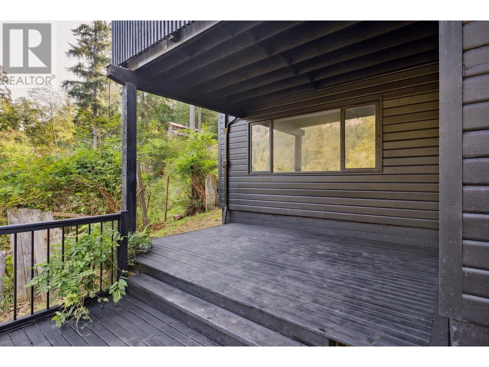 1257 Adams Road, Bowen Island, British Columbia  V0N 1G2 - Photo 34 - R2924051