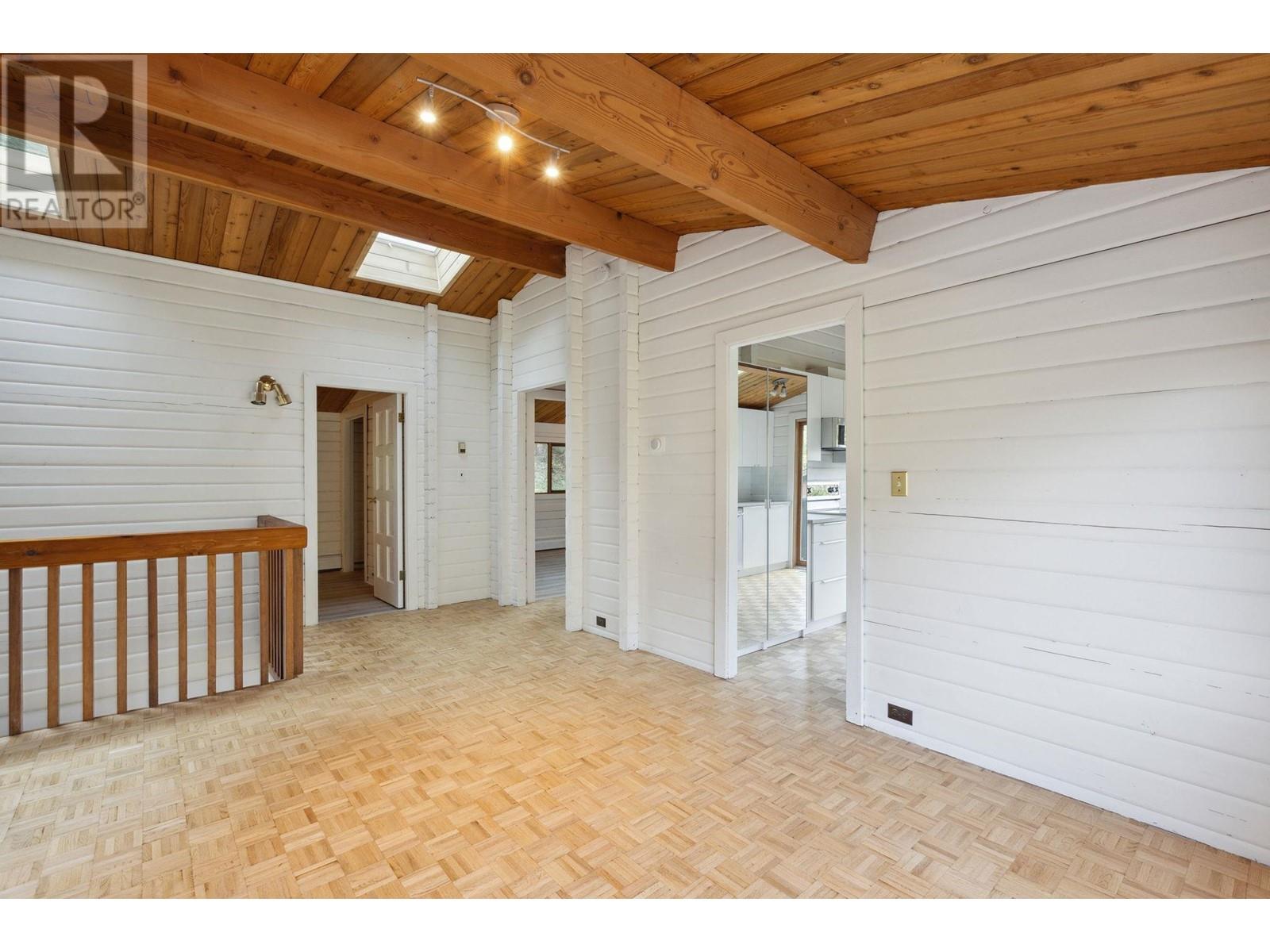 1257 Adams Road, Bowen Island, British Columbia  V0N 1G2 - Photo 14 - R2924051