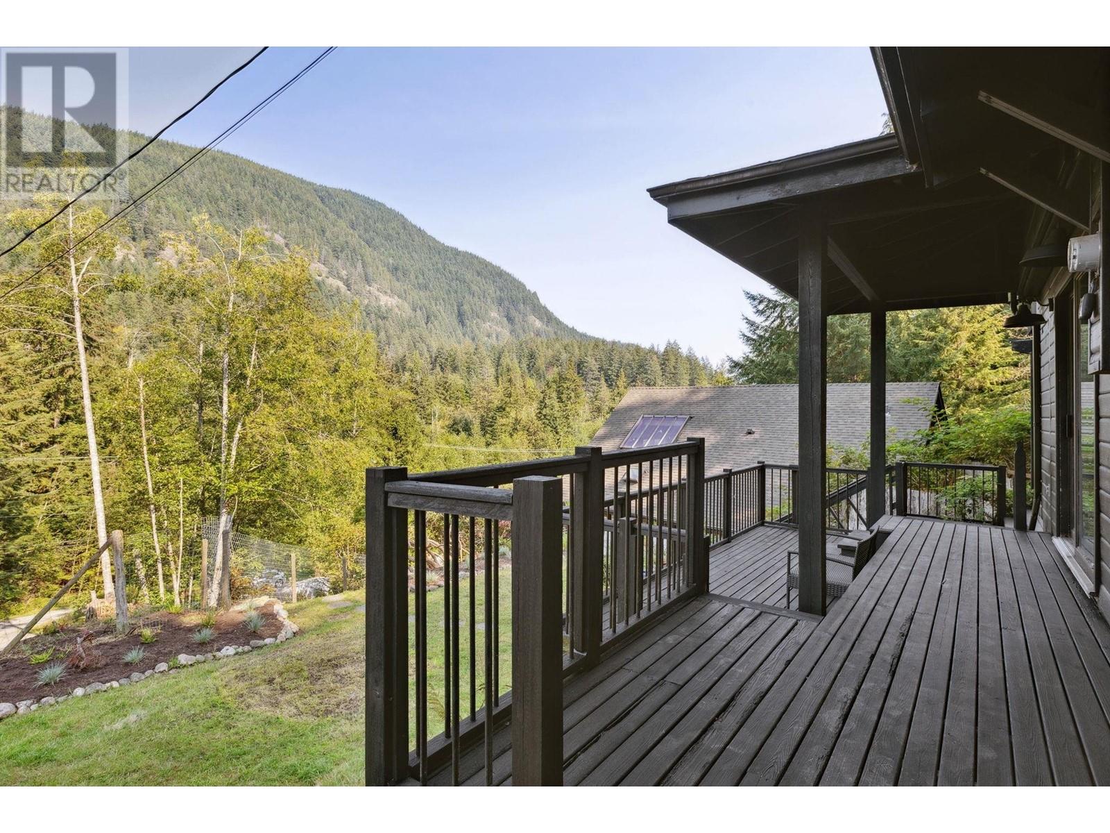 1257 Adams Road, Bowen Island, British Columbia  V0N 1G2 - Photo 38 - R2924051
