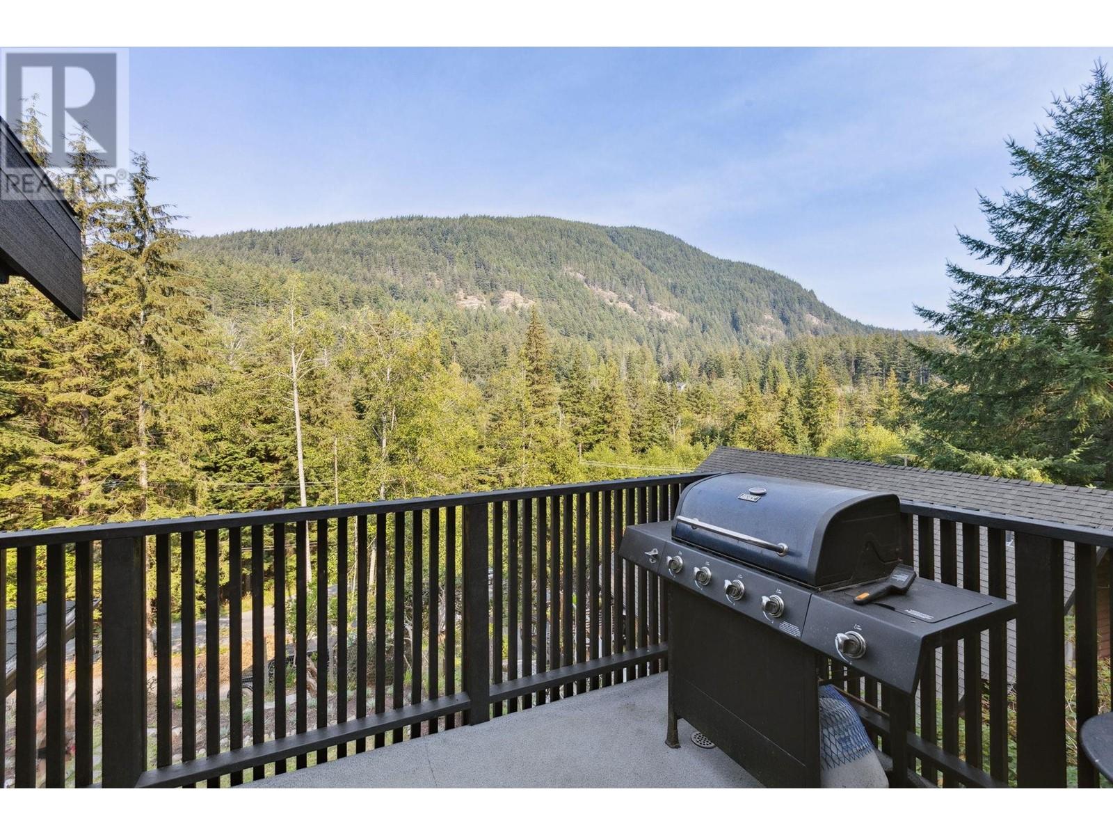 1257 Adams Road, Bowen Island, British Columbia  V0N 1G2 - Photo 31 - R2924051