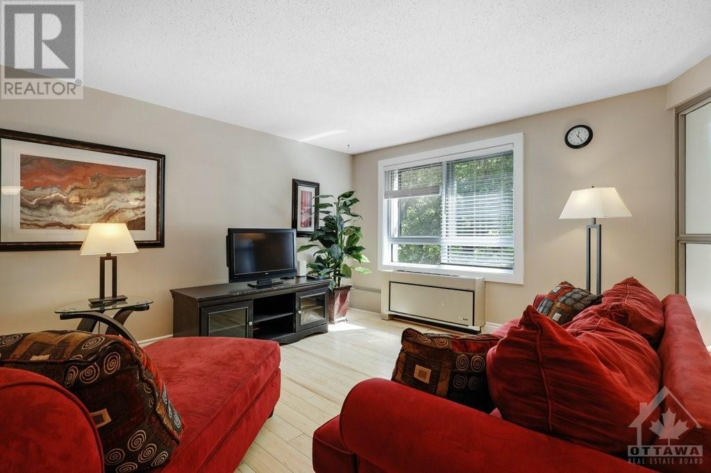 960 TERON ROAD UNIT#202 Kanata