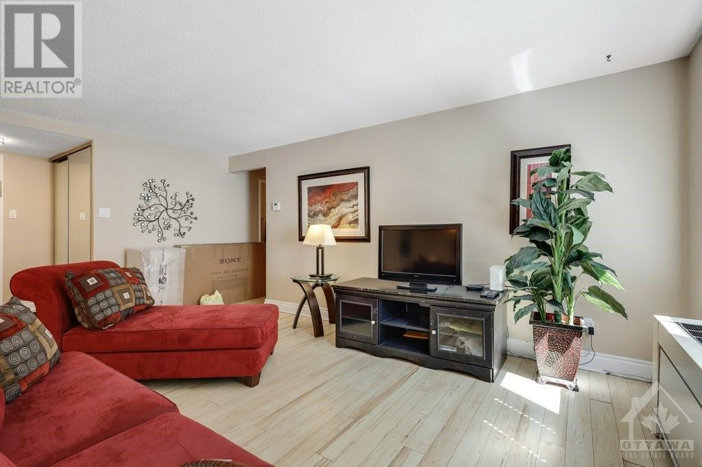 960 TERON ROAD UNIT#202 Kanata