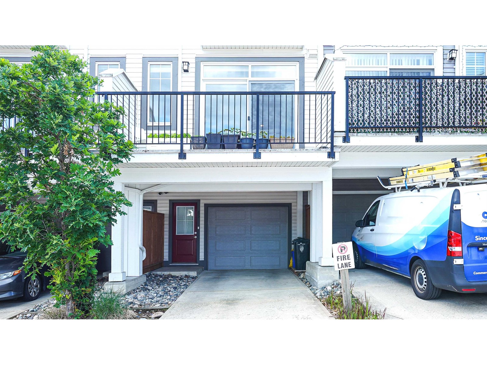 65 7169 208a Street, Langley, British Columbia  V2Y 0X2 - Photo 20 - R2923748