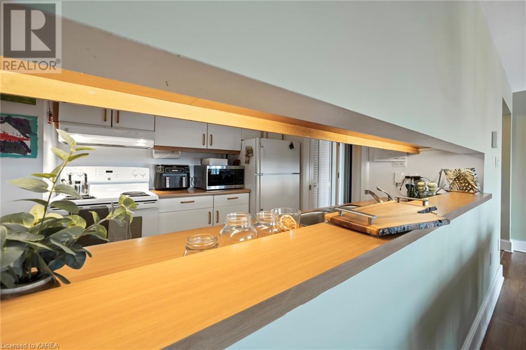 2 Bay Street Unit# 605, Kingston, Ontario  K7K 6T7 - Photo 13 - 40645700