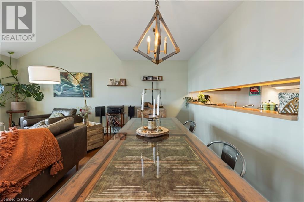 2 Bay Street Unit# 605, Kingston, Ontario  K7K 6T7 - Photo 21 - 40645700