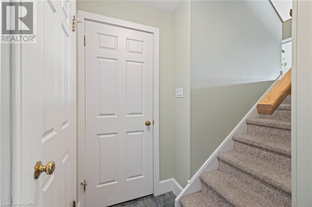 2 Bay Street Unit# 605, Kingston, Ontario  K7K 6T7 - Photo 25 - 40645700