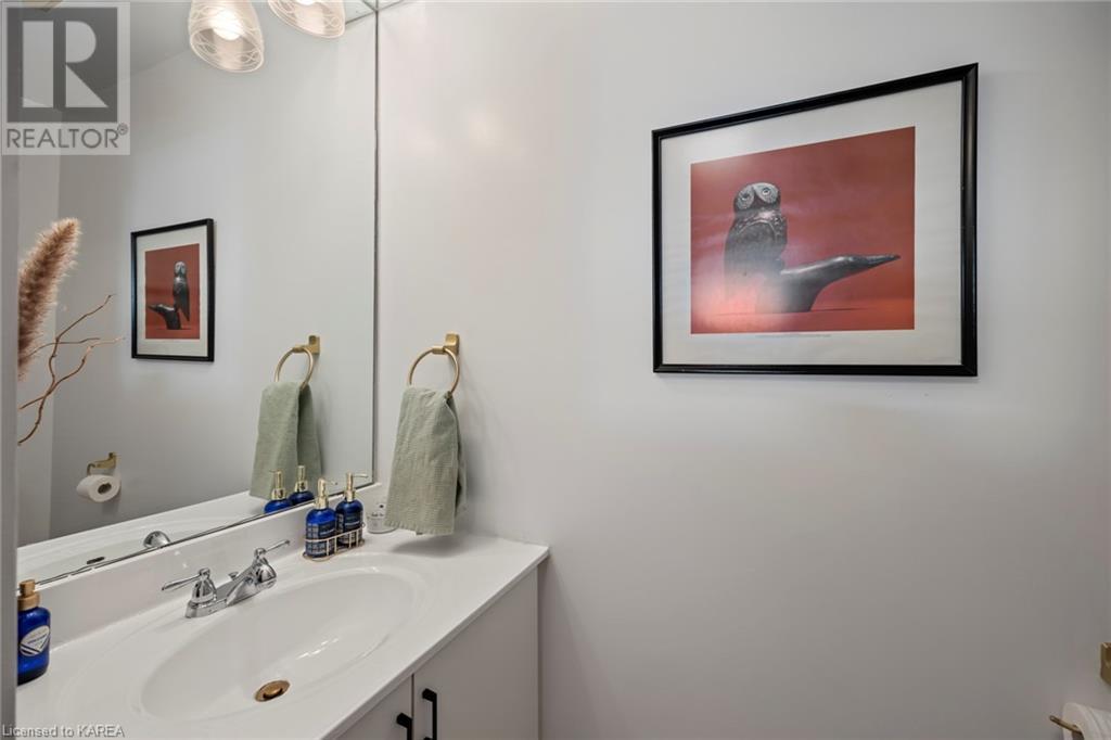 2 Bay Street Unit# 605, Kingston, Ontario  K7K 6T7 - Photo 26 - 40645700