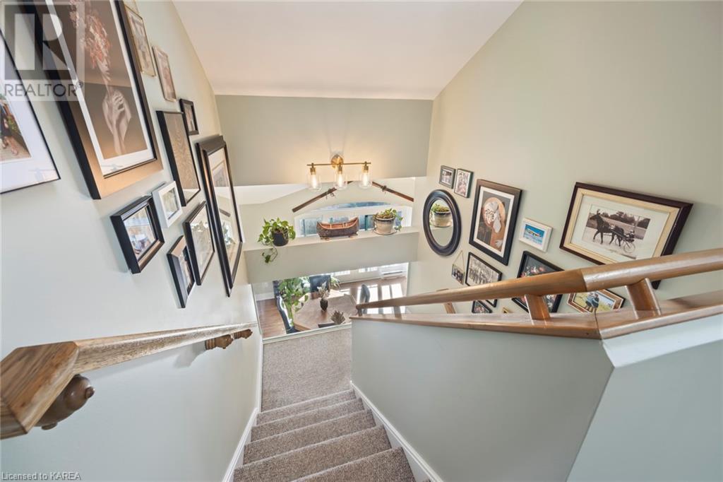 2 Bay Street Unit# 605, Kingston, Ontario  K7K 6T7 - Photo 27 - 40645700