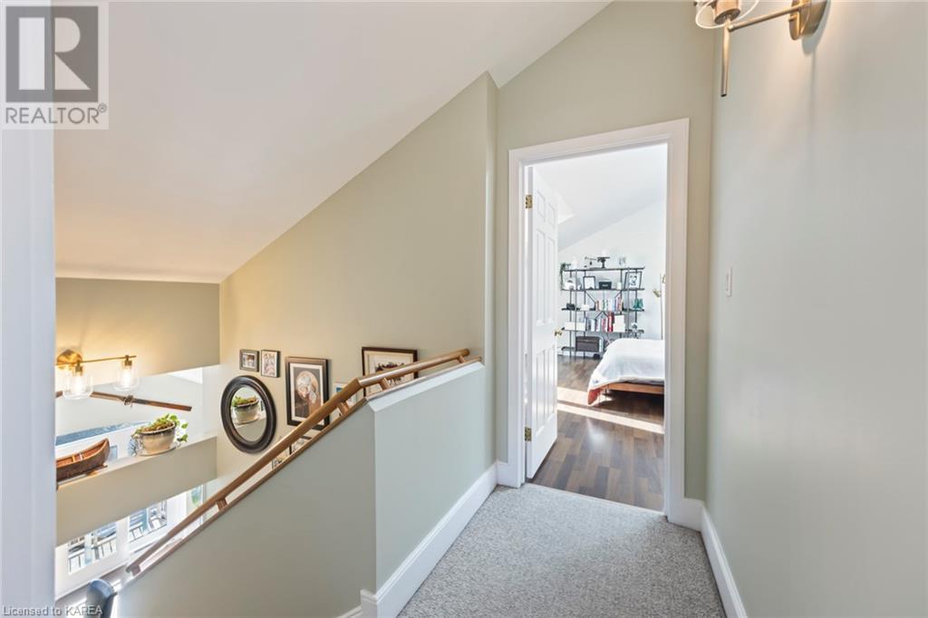 2 Bay Street Unit# 605, Kingston, Ontario  K7K 6T7 - Photo 28 - 40645700