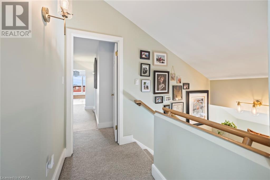 2 Bay Street Unit# 605, Kingston, Ontario  K7K 6T7 - Photo 29 - 40645700