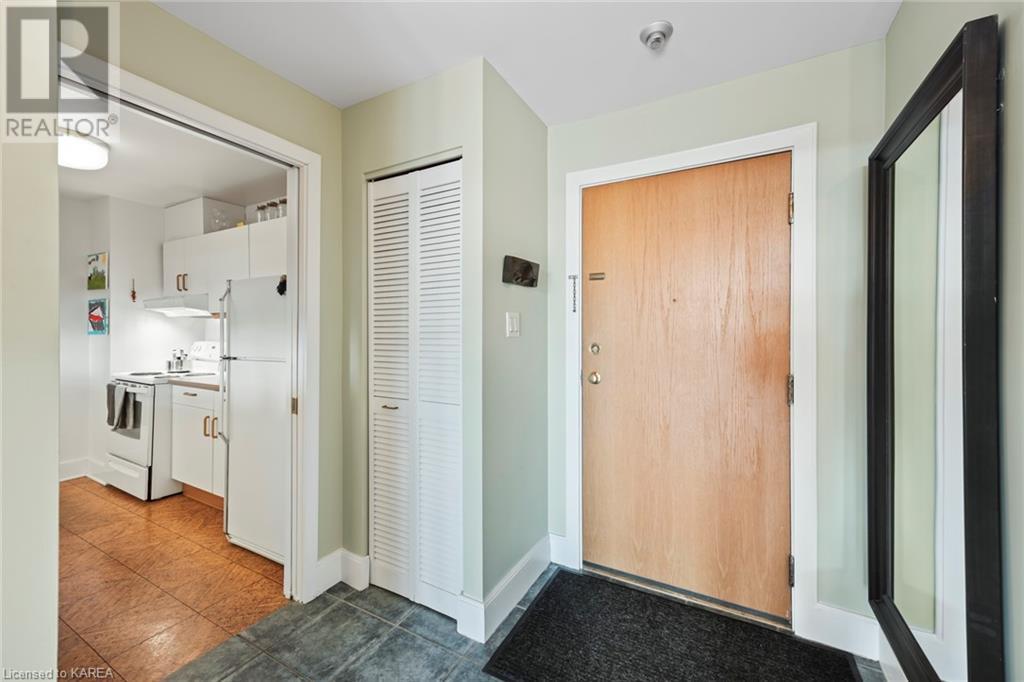 2 Bay Street Unit# 605, Kingston, Ontario  K7K 6T7 - Photo 3 - 40645700