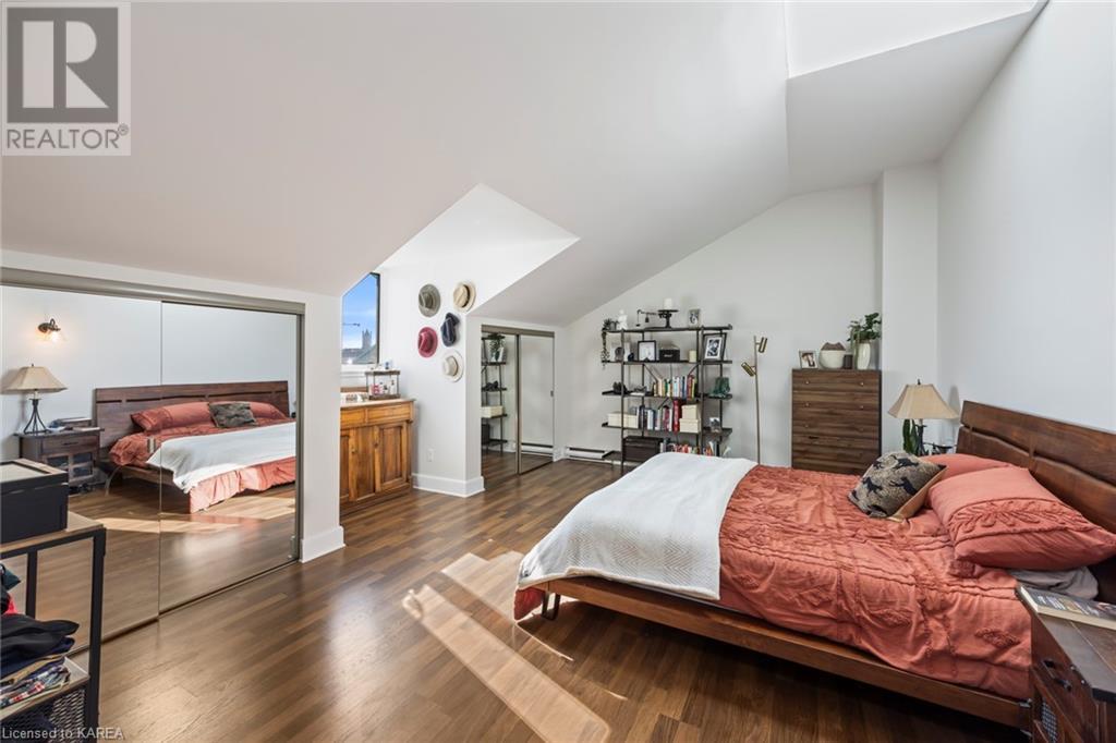 2 Bay Street Unit# 605, Kingston, Ontario  K7K 6T7 - Photo 30 - 40645700