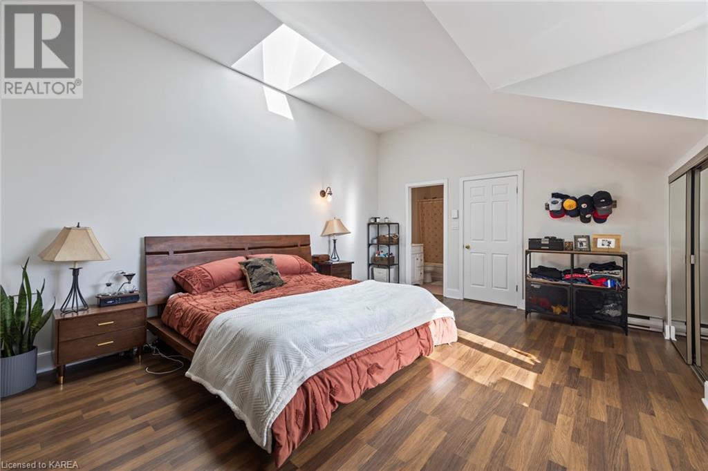 2 Bay Street Unit# 605, Kingston, Ontario  K7K 6T7 - Photo 31 - 40645700