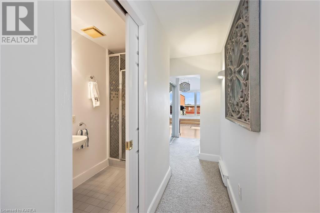 2 Bay Street Unit# 605, Kingston, Ontario  K7K 6T7 - Photo 34 - 40645700