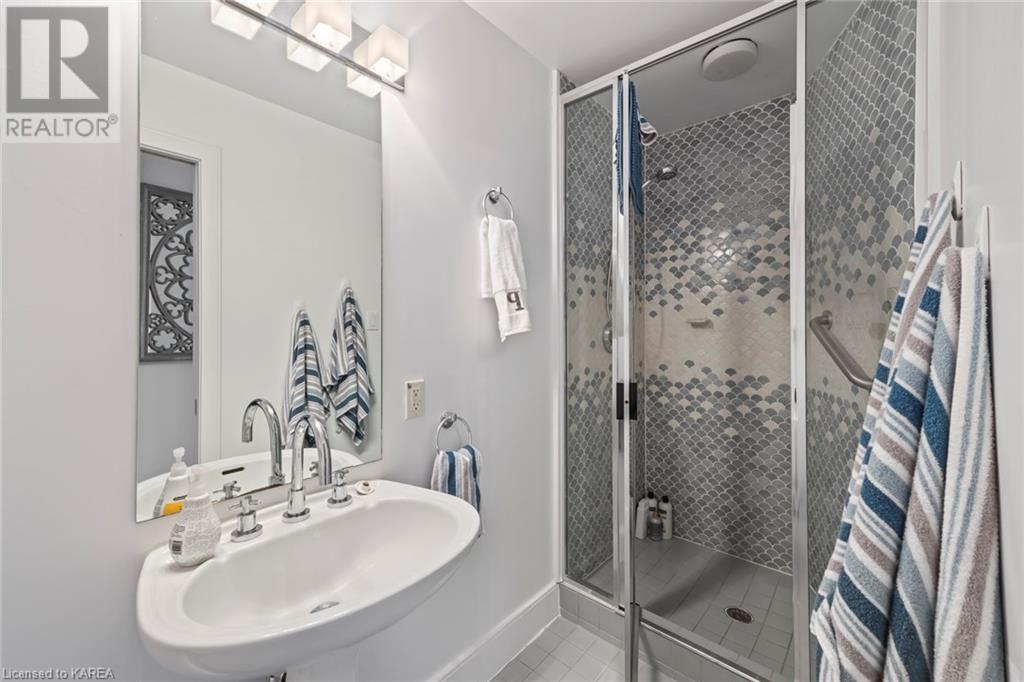 2 Bay Street Unit# 605, Kingston, Ontario  K7K 6T7 - Photo 35 - 40645700