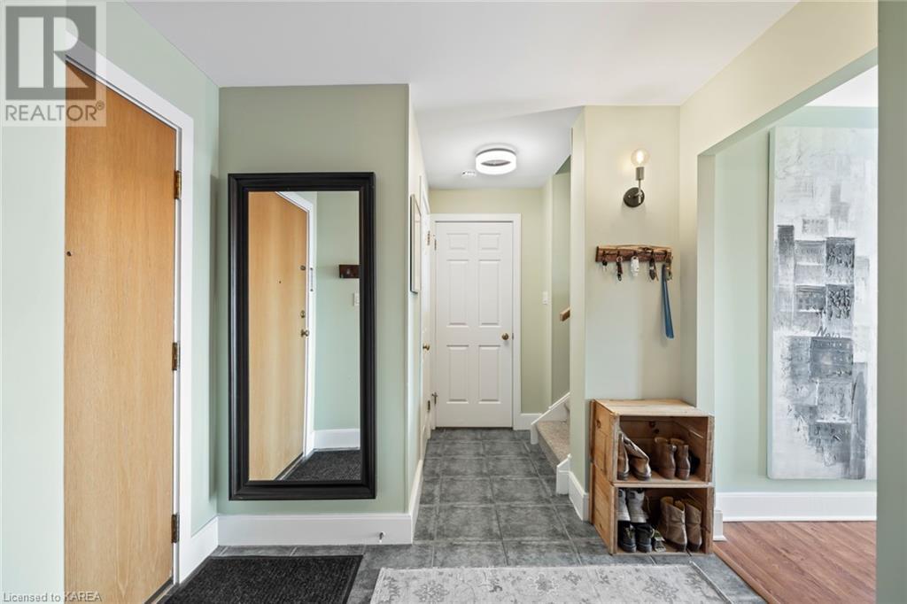 2 Bay Street Unit# 605, Kingston, Ontario  K7K 6T7 - Photo 4 - 40645700