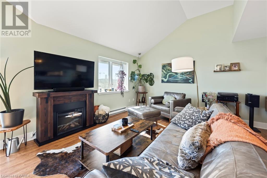 2 Bay Street Unit# 605, Kingston, Ontario  K7K 6T7 - Photo 8 - 40645700