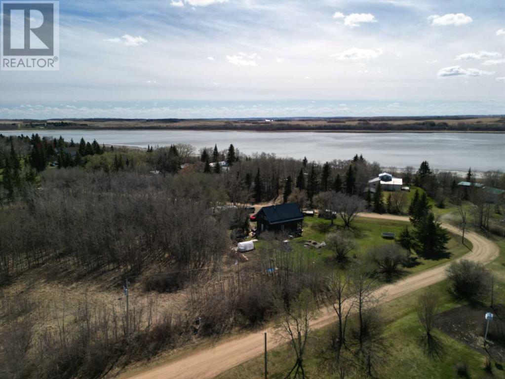 109, 43182 214 Range, Rural Camrose County, Alberta  T0B 1M0 - Photo 6 - A2131058