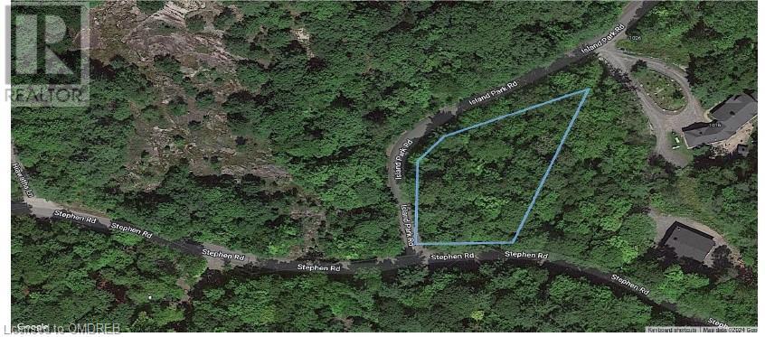 1000 Island Park Road, Port Carling, Ontario  P0B 1J0 - Photo 2 - 40644824