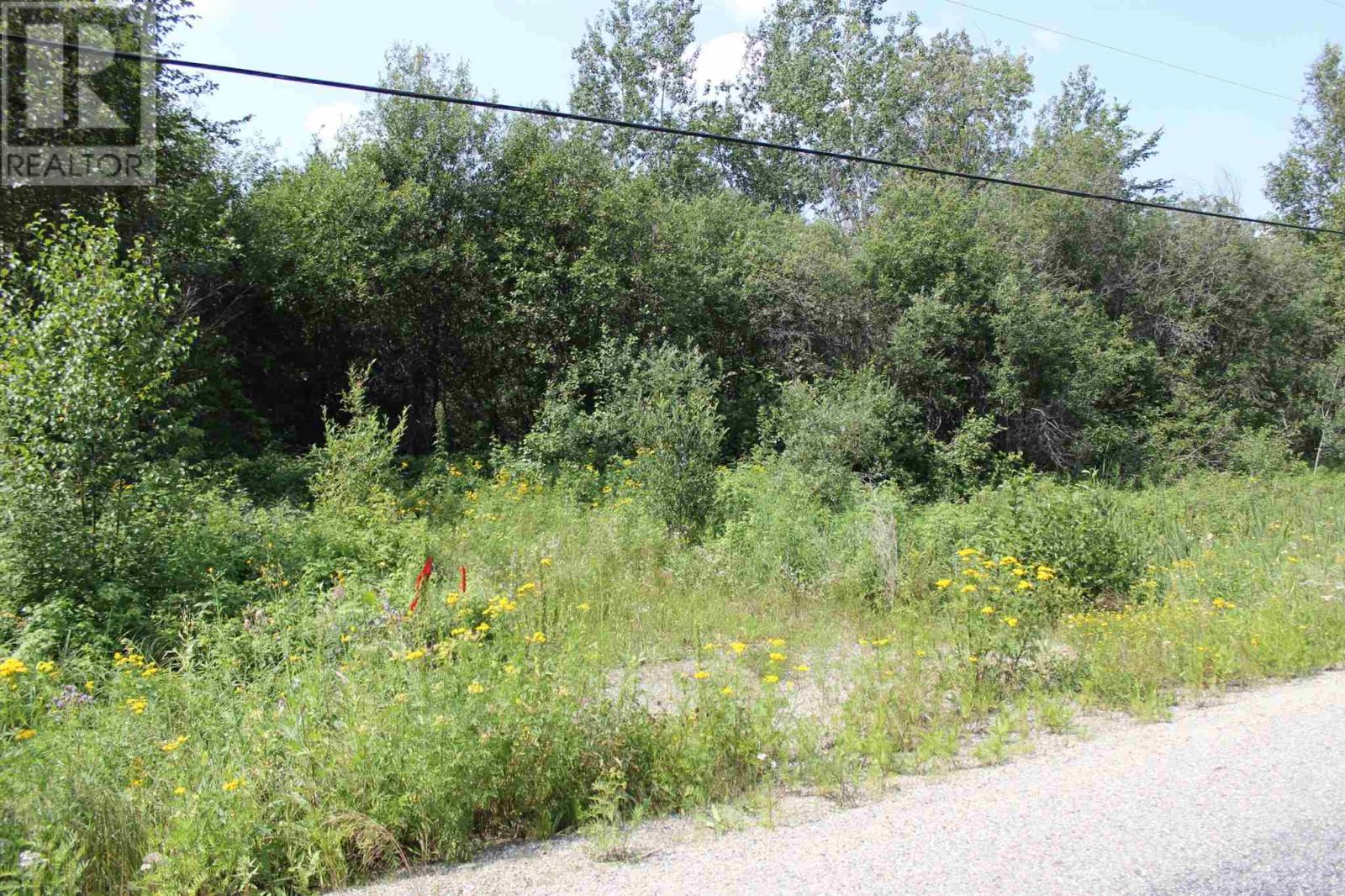 Pcl 15767 Hwy 613, Unorganized, Ontario  P0W 1C0 - Photo 14 - TB242911