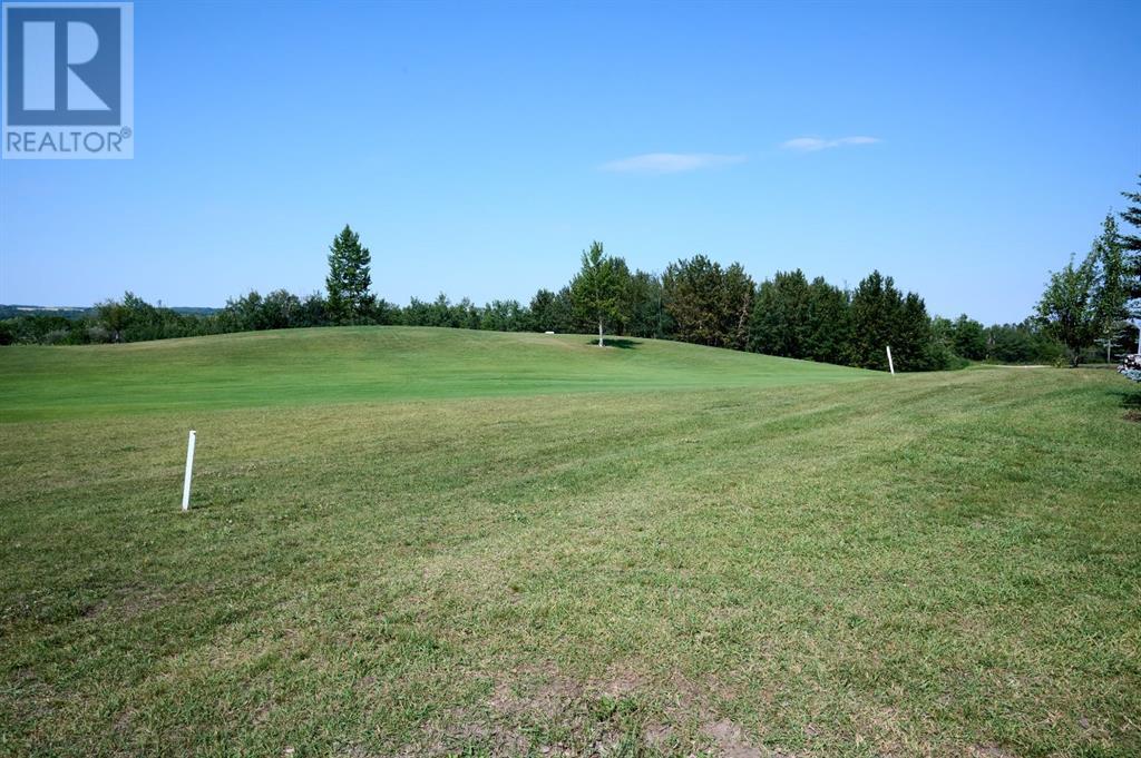 5019, 25054 South Pine Lake Road, Rural Red Deer County, Alberta  T0M 1R0 - Photo 27 - A2164090