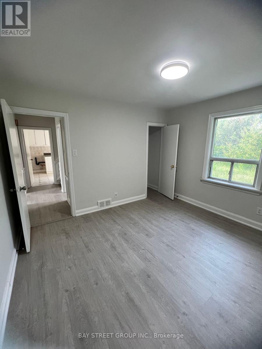 1 Datchet Road, Toronto, Ontario  M3M 1X4 - Photo 10 - W9343616