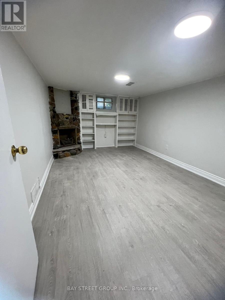 1 Datchet Road, Toronto, Ontario  M3M 1X4 - Photo 11 - W9343616