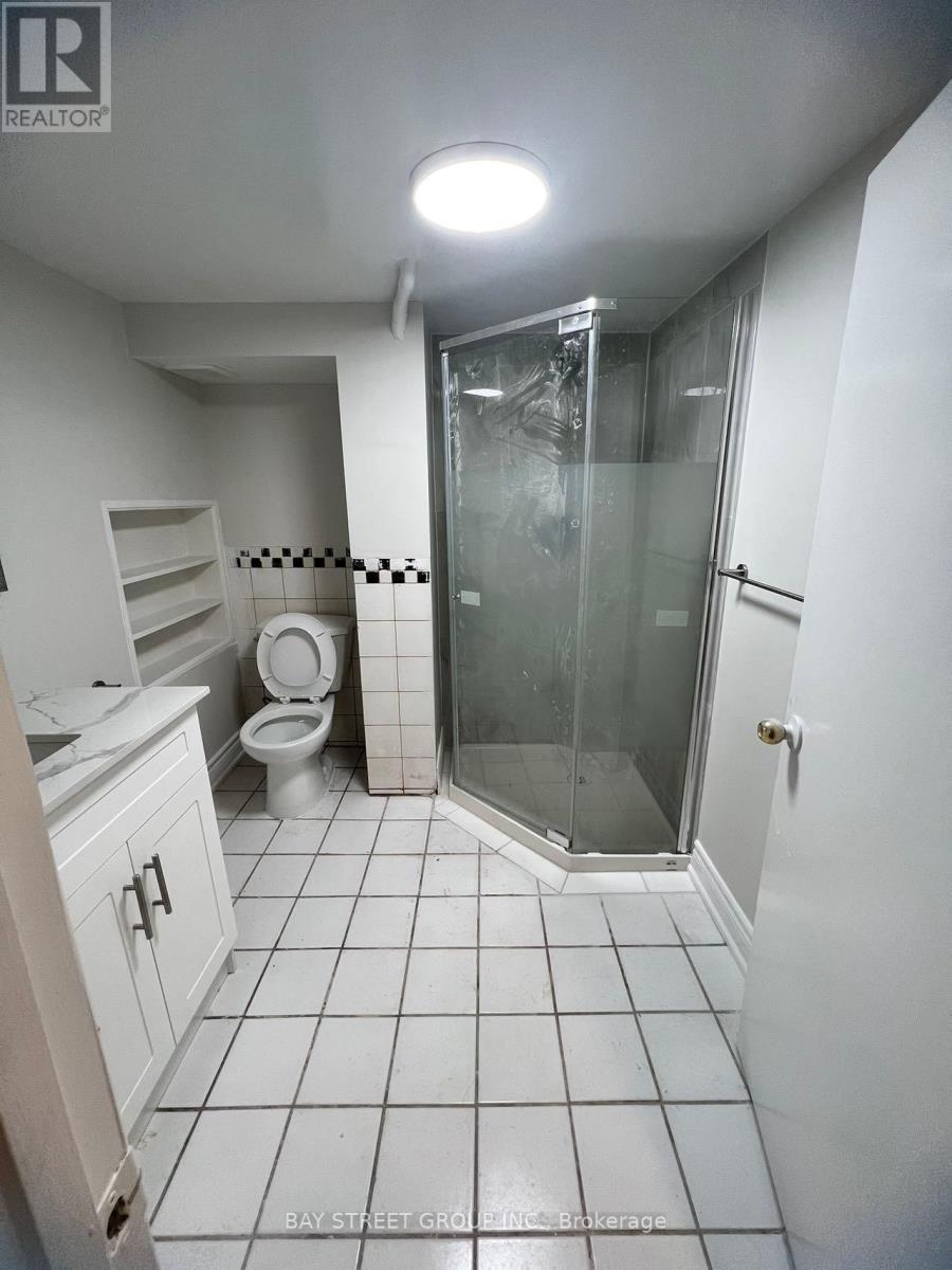 1 Datchet Road, Toronto, Ontario  M3M 1X4 - Photo 13 - W9343616