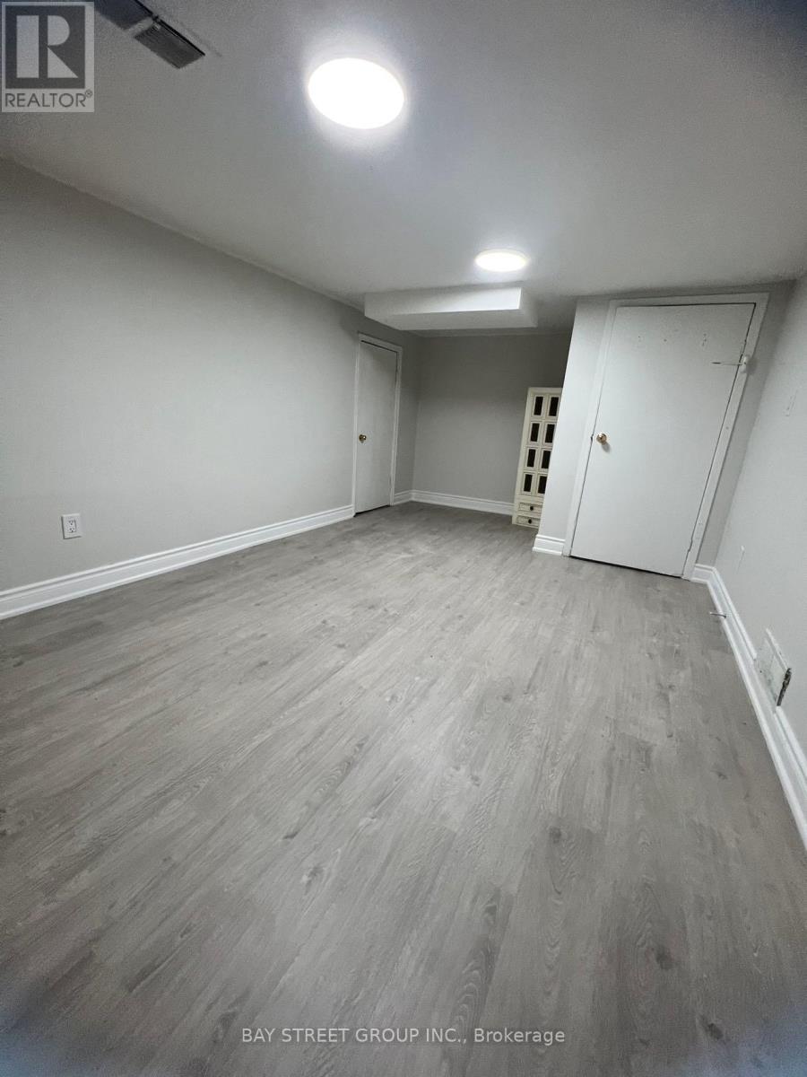 1 Datchet Road, Toronto, Ontario  M3M 1X4 - Photo 16 - W9343616