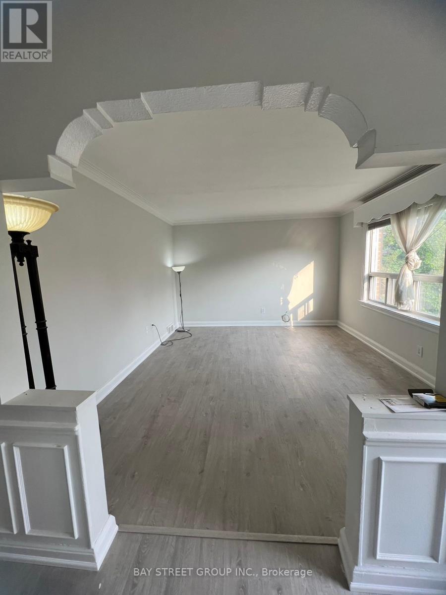 Property at 1 DATCHET ROAD image 2