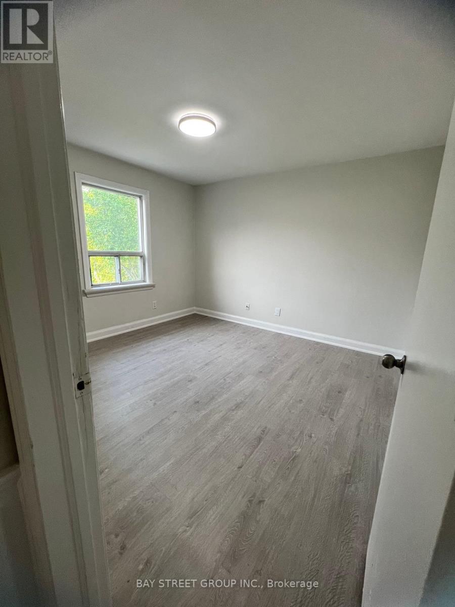 Property at 1 DATCHET ROAD image 5