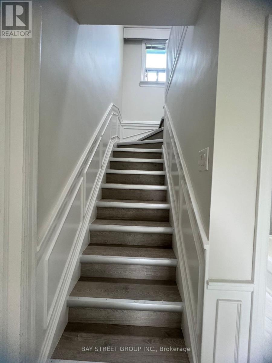1 Datchet Road, Toronto, Ontario  M3M 1X4 - Photo 7 - W9343616