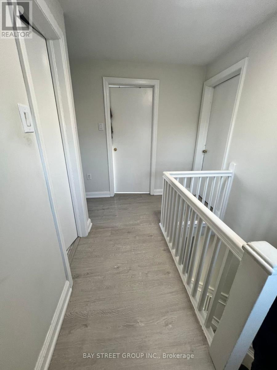 1 Datchet Road, Toronto, Ontario  M3M 1X4 - Photo 8 - W9343616