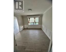 1 DATCHET ROAD, Toronto, Ontario