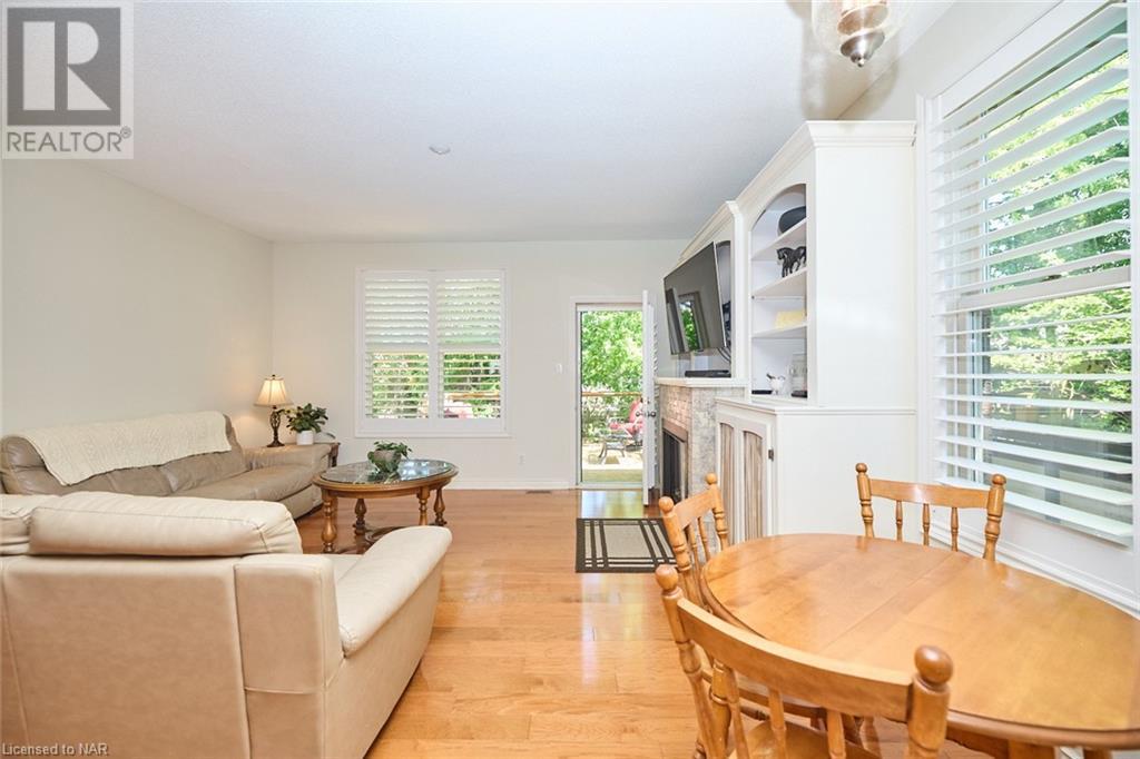 7 Scottdale Court, Fonthill, Ontario  L0S 1E3 - Photo 23 - 40645495