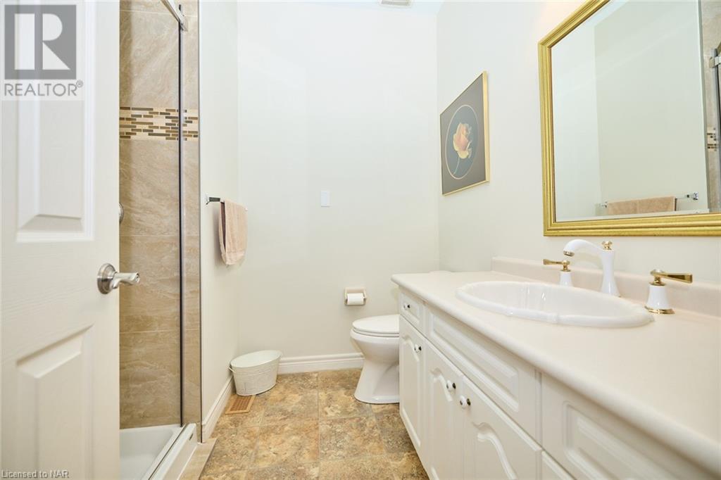 7 Scottdale Court, Fonthill, Ontario  L0S 1E3 - Photo 26 - 40645495